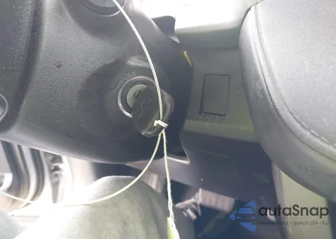 2018 Toyota Rav4 Le from USA, damaged, VIN 2T3ZFREV7JW445945